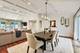 1008 W Wildwood, Prospect Heights, IL 60070