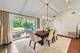 1008 W Wildwood, Prospect Heights, IL 60070