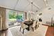 1008 W Wildwood, Prospect Heights, IL 60070