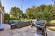 1008 W Wildwood, Prospect Heights, IL 60070