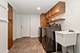 36 Evergreen, Streamwood, IL 60107