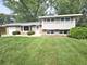827 Balmoral, East Dundee, IL 60118