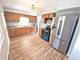 827 Balmoral, East Dundee, IL 60118
