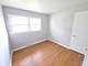 827 Balmoral, East Dundee, IL 60118