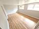 827 Balmoral, East Dundee, IL 60118