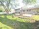 827 Balmoral, East Dundee, IL 60118