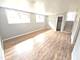 827 Balmoral, East Dundee, IL 60118