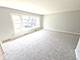 827 Balmoral, East Dundee, IL 60118