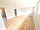 827 Balmoral, East Dundee, IL 60118