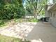 827 Balmoral, East Dundee, IL 60118
