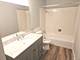 827 Balmoral, East Dundee, IL 60118