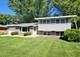 827 Balmoral, East Dundee, IL 60118