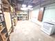827 Balmoral, East Dundee, IL 60118