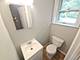 827 Balmoral, East Dundee, IL 60118
