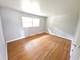 827 Balmoral, East Dundee, IL 60118