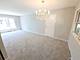 827 Balmoral, East Dundee, IL 60118