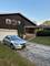 3492 Whirlaway, Northbrook, IL 60062