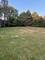 3492 Whirlaway, Northbrook, IL 60062