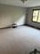 3492 Whirlaway, Northbrook, IL 60062
