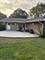 3492 Whirlaway, Northbrook, IL 60062