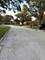3492 Whirlaway, Northbrook, IL 60062