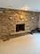 3492 Whirlaway, Northbrook, IL 60062