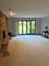 3492 Whirlaway, Northbrook, IL 60062