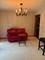 3492 Whirlaway, Northbrook, IL 60062