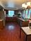3492 Whirlaway, Northbrook, IL 60062