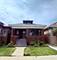 2922 N Kilpatrick, Chicago, IL 60641