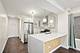 2922 N Kilpatrick, Chicago, IL 60641