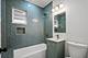 2922 N Kilpatrick, Chicago, IL 60641