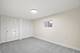 2922 N Kilpatrick, Chicago, IL 60641