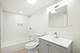 2922 N Kilpatrick, Chicago, IL 60641