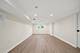 2922 N Kilpatrick, Chicago, IL 60641