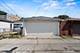 2922 N Kilpatrick, Chicago, IL 60641