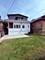 2922 N Kilpatrick, Chicago, IL 60641