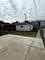 2922 N Kilpatrick, Chicago, IL 60641