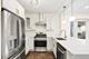 2922 N Kilpatrick, Chicago, IL 60641