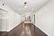 2922 N Kilpatrick, Chicago, IL 60641