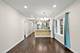 2922 N Kilpatrick, Chicago, IL 60641