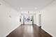 2922 N Kilpatrick, Chicago, IL 60641