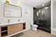 2922 N Kilpatrick, Chicago, IL 60641