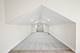 2922 N Kilpatrick, Chicago, IL 60641