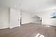 2922 N Kilpatrick, Chicago, IL 60641