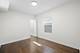 2922 N Kilpatrick, Chicago, IL 60641
