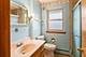 938 Hillcrest, Elgin, IL 60123