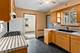 938 Hillcrest, Elgin, IL 60123