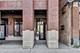 1419 W Chicago Unit 1, Chicago, IL 60642