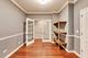 1419 W Chicago Unit 1, Chicago, IL 60642
